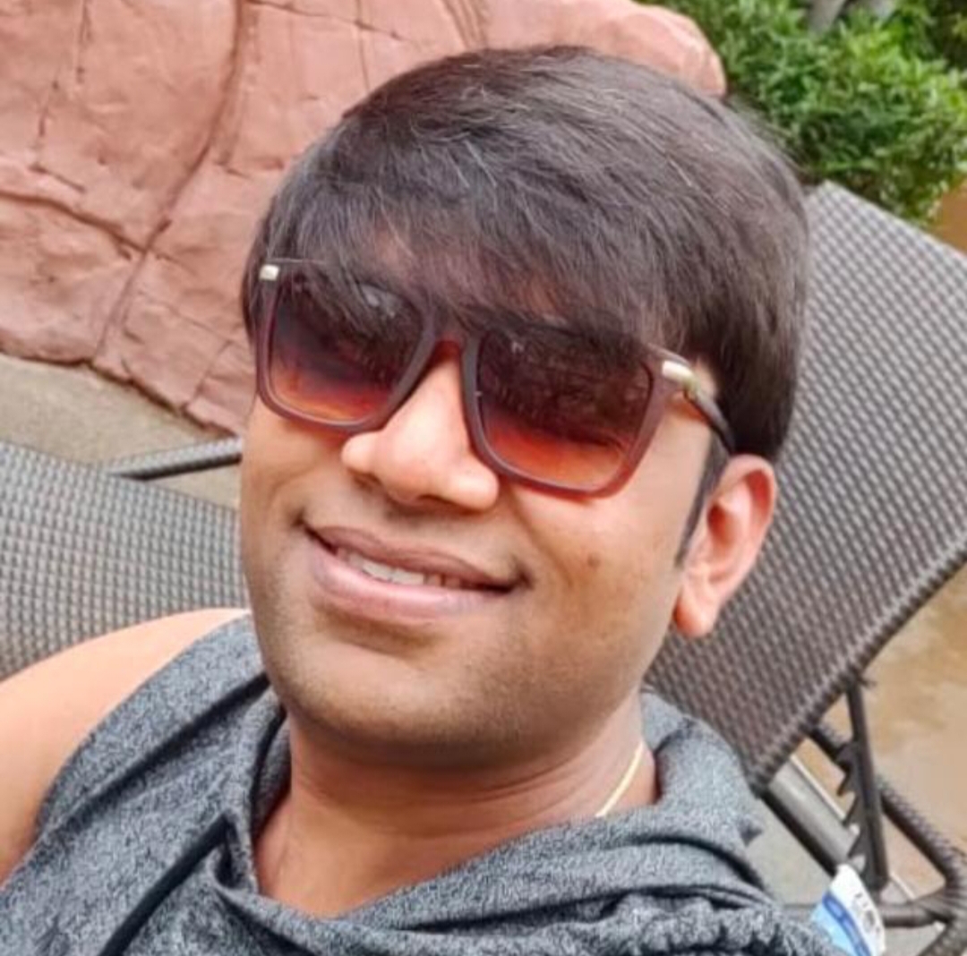 Sivam Traders